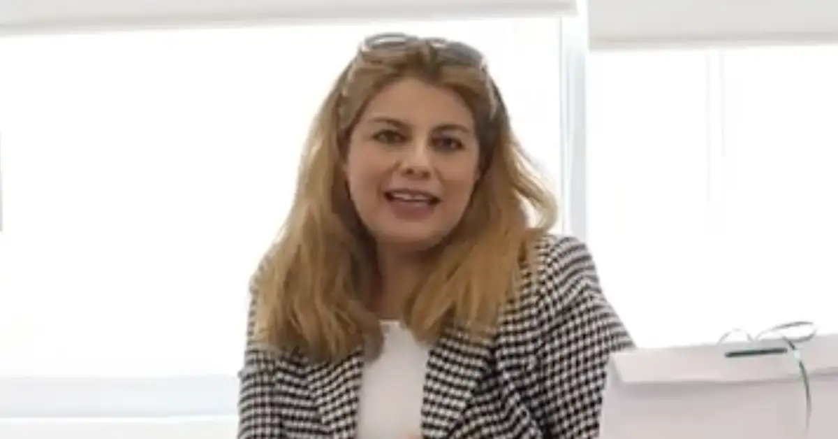 Aromáticos y Químicos del Centro