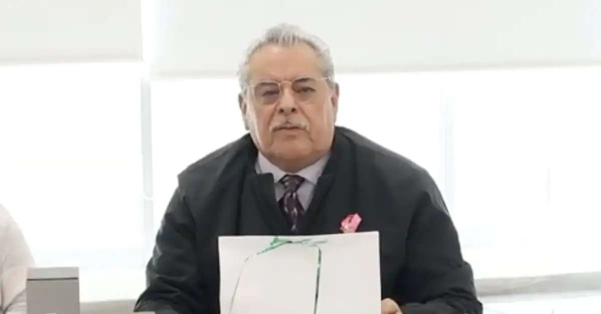 Sesión Olfativa con Crearome México