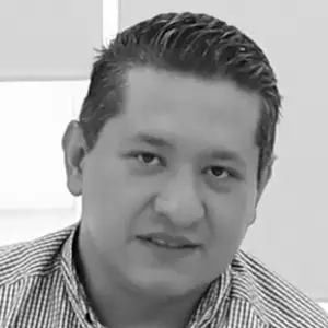 Supreme Resources Sesión Olfativa Century Laboratories