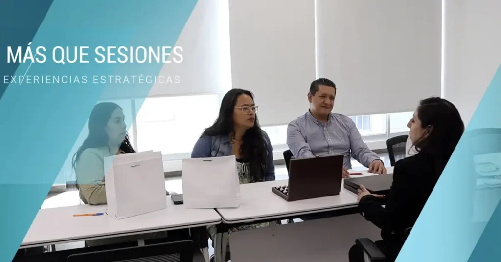 Supreme Resources Sesión Olfativa Century Laboratories