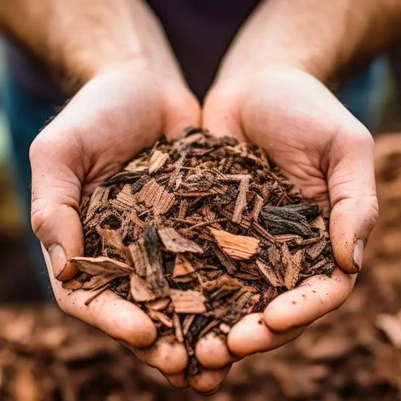 Supreme Resources Tendencias 2026 Notas Amaderadas