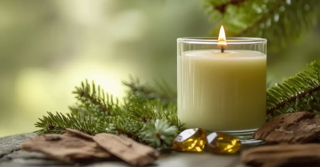 Ambermax TM 50%/ Dowanol TPM, una nota ambarada potente y multifuncional