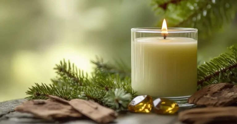 Ambermax TM 50%/ Dowanol TPM, una nota ambarada potente y multifuncional