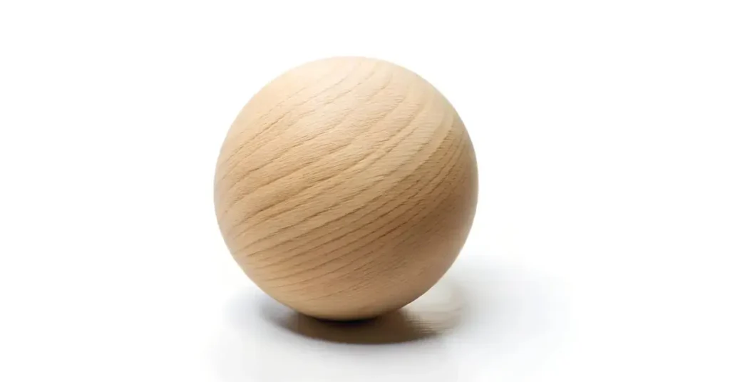 Supreme Resources Madera Clara