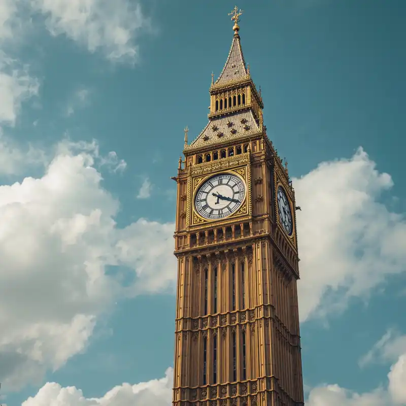 Supreme Resources Escuela Inglesa de Formulación