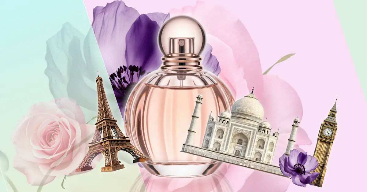 Principales escuelas de formulación que marcan tendencia en la actualidad