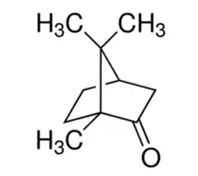 Supreme ResourcesCamphor Synthethic DAB-6 Flakes (alcanfor sintético)