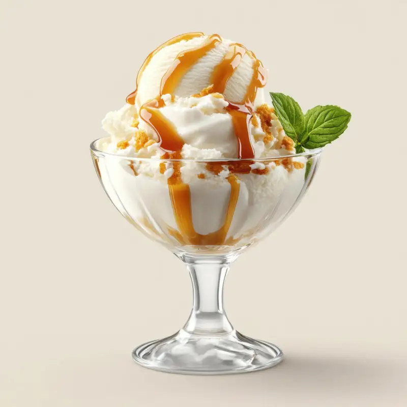 Supreme Resources Ethyl Maltol Industria Alimentaria