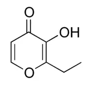 Supreme Resources Ethyl Maltol