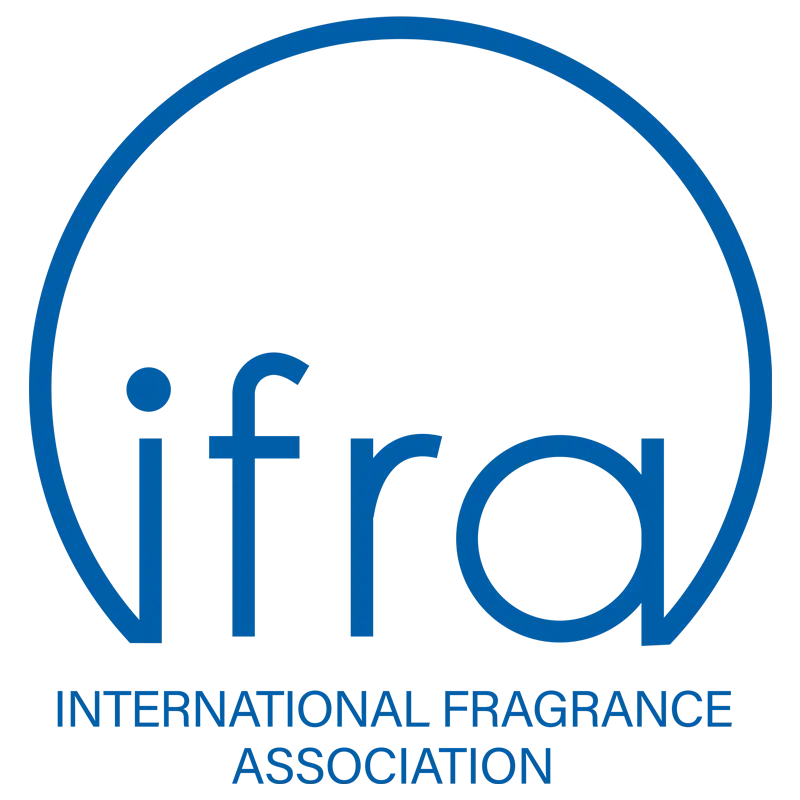 Asociación Internacional de Fragancias IFRA