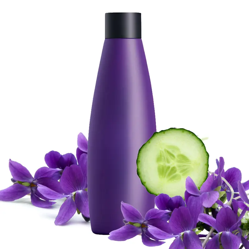 Supreme Resources Folione cuidado personal
