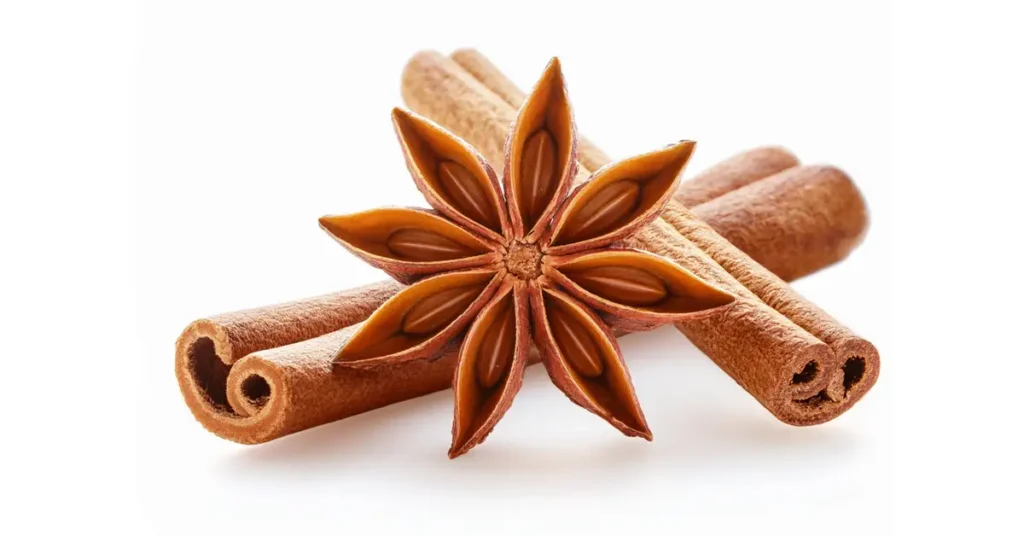 Supreme Resources Canela