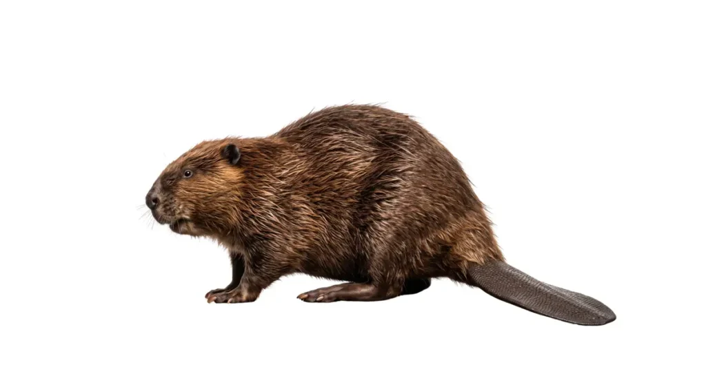 Supreme Resources Castor